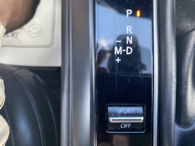 2023 Mazda CX-30 2.5 S Select