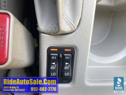 2012 Subaru Impreza 2.0i Limited