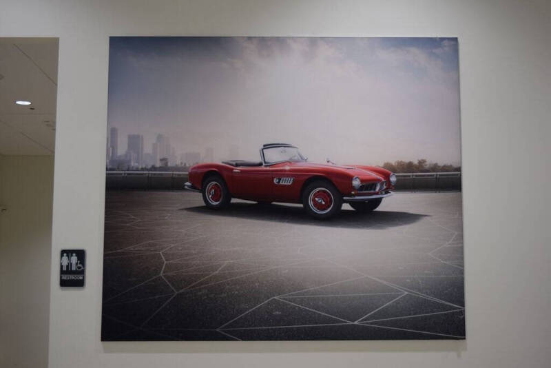 2019 MINI Hardtop 2 Door Cooper S