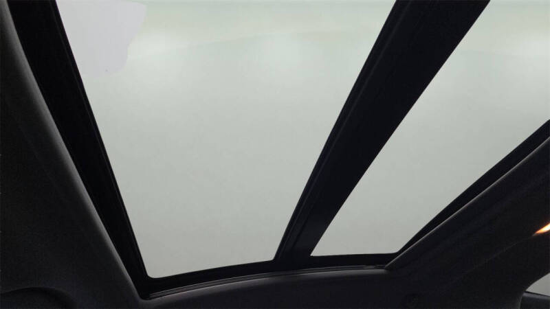 2020 Chevrolet Malibu Premier