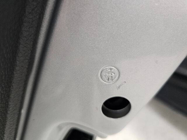 2016 Volkswagen Passat V6 SEL Premium