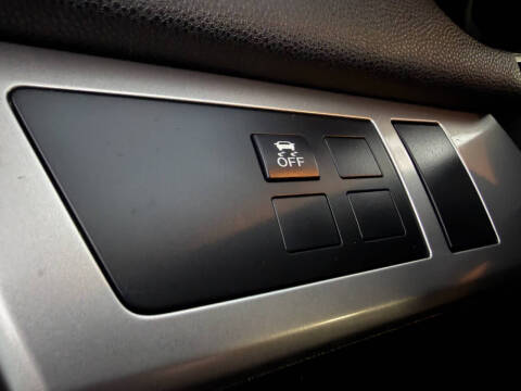 2013 Mazda MAZDA3 i Touring