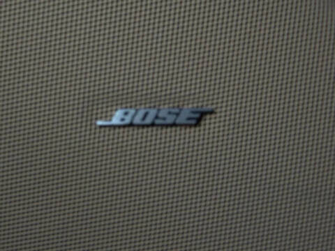 2000 Chevrolet Corvette