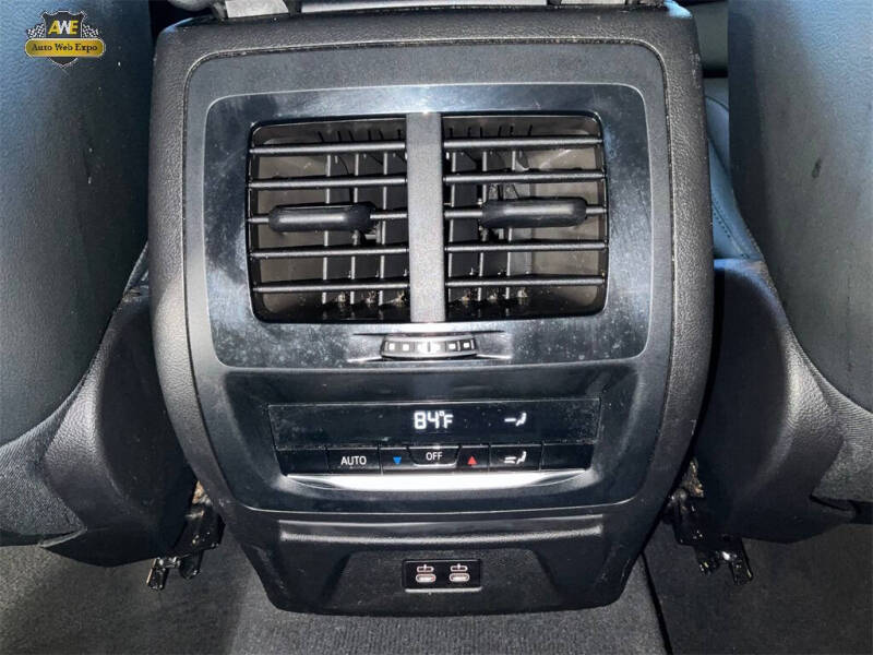 2024 BMW X4 xDrive30i