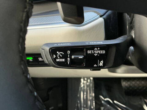 2026 Porsche Cayenne Coupe