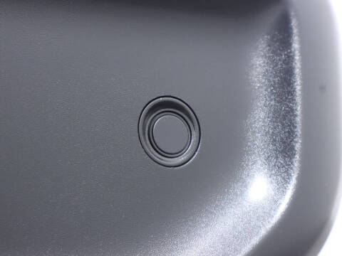 2023 Jeep Wrangler Willys