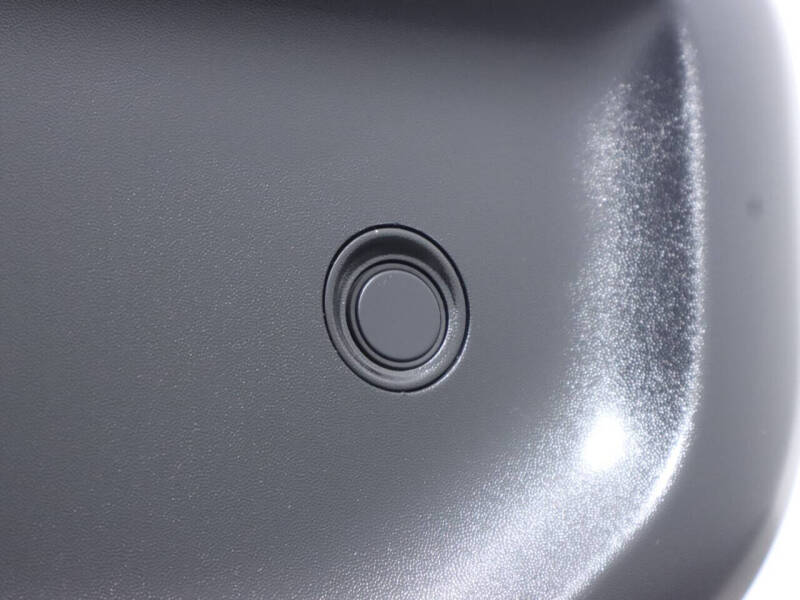 2023 Jeep Wrangler Willys