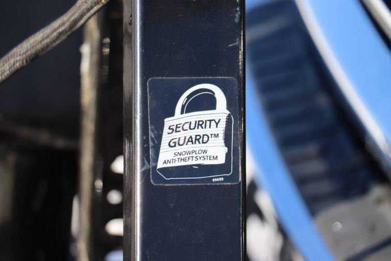 2019 GMC Sierra 2500HD SLE