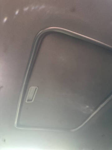 2022 Chevrolet Camaro LT1