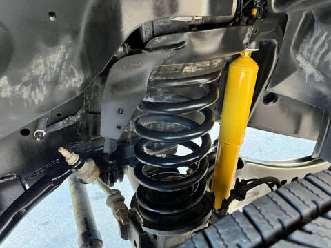 2021 RAM 3500 Tradesman