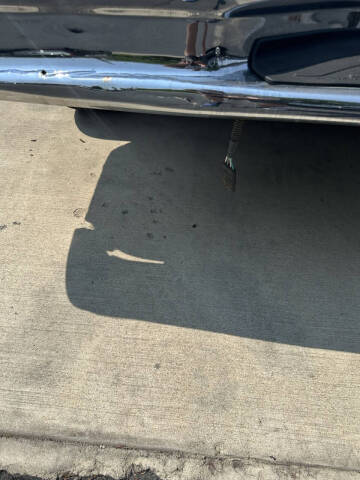 2006 Ford E-Series E-350 SD