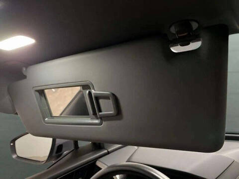 2024 Audi Q4 e-tron quattro Premium 55