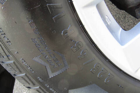 2013 Mazda CX-5 Sport