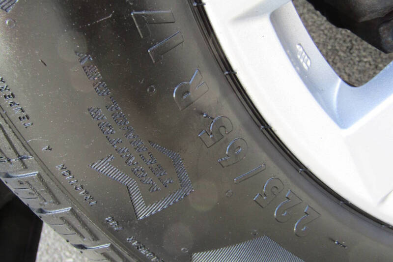 2013 Mazda CX-5 Sport