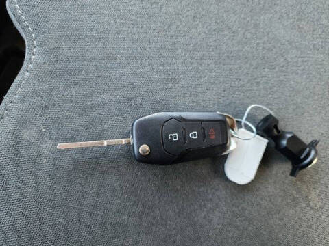 2025 Ford F-350 Super Duty