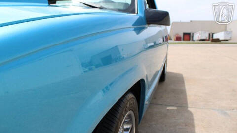 1994 GMC Sierra 1500