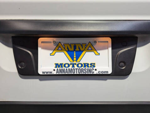 2020 RAM ProMaster 2500 159 WB