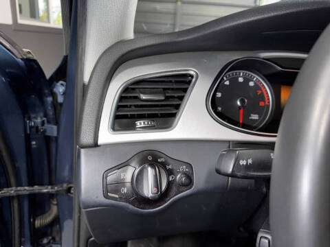 2015 Audi Allroad 2.0T quattro Premium Plus