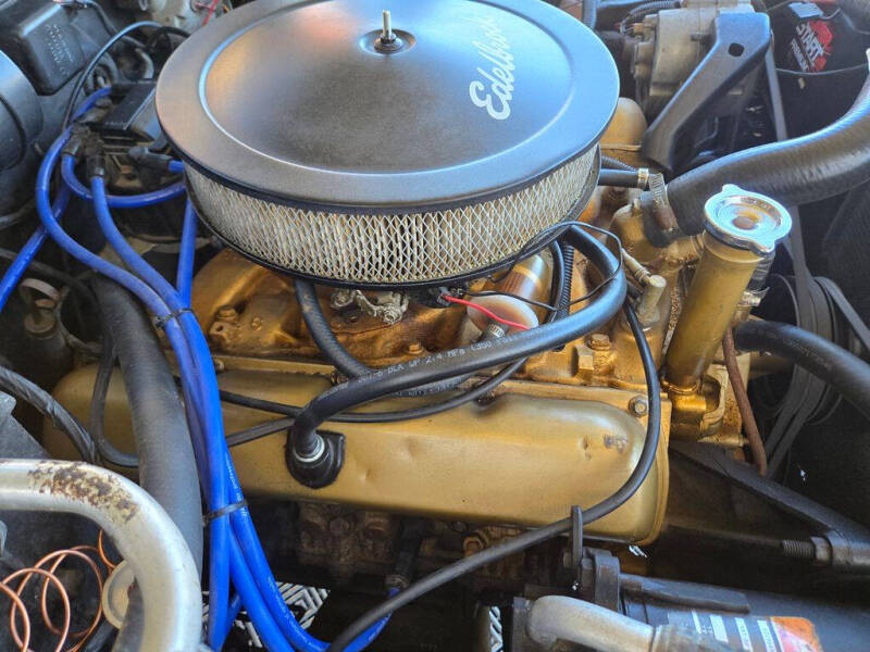 1970 Oldsmobile Cutlass