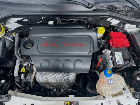 2022 RAM ProMaster City