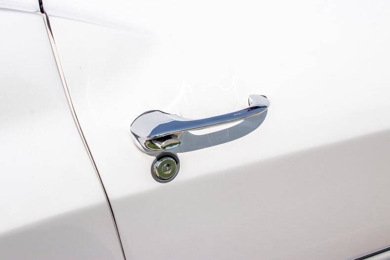 1963 Chevrolet Corvette