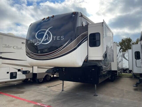 fun friday my son sent me this with the caption mom dad dang it hes on to us emptynesters rv parks recreational vehicles trailer decor on buy here pay here rv houston tx