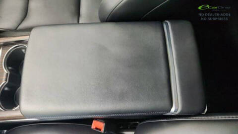 2023 Tesla Model S