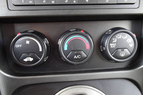 2009 Honda Element EX