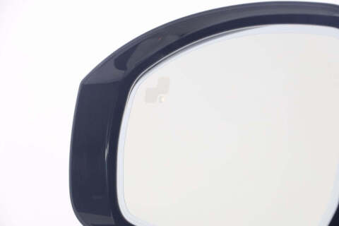 2020 Land Rover Range Rover Sport HST