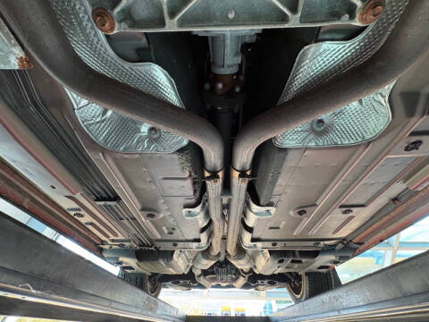 2009 Dodge Challenger