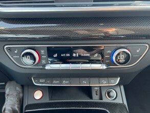 2024 Audi SQ5 3.0T quattro Premium