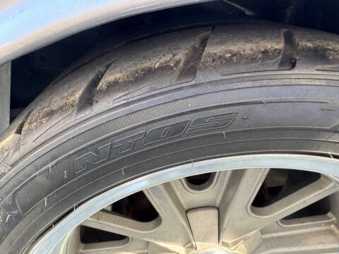 1965 Shelby Cobra Daytona