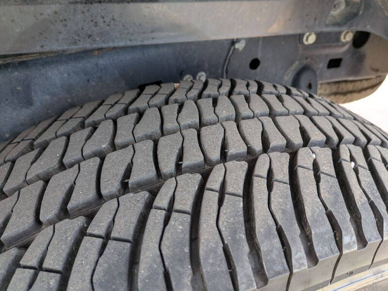 2023 RAM 2500 Limited Longhorn