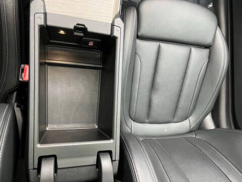 2025 BMW 4 Series 430i xDrive