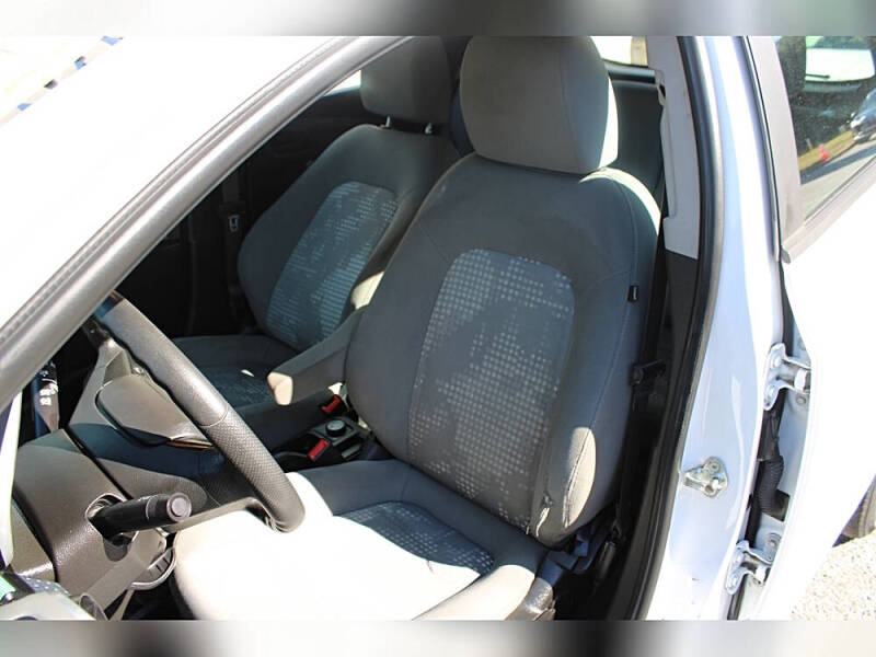 2020 Chevrolet Sonic LT