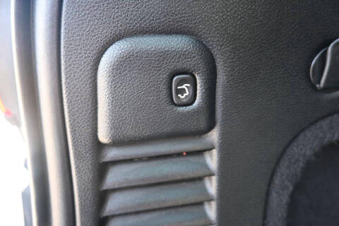 2024 Infiniti Q50 Luxe