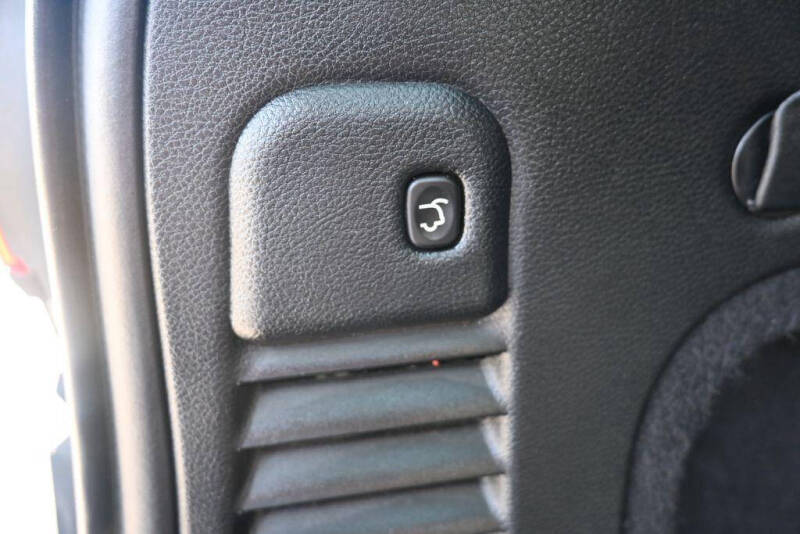 2024 Infiniti Q50 Luxe