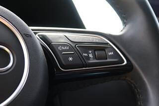 2020 Audi A3 quattro S line Premium 45 TFSI