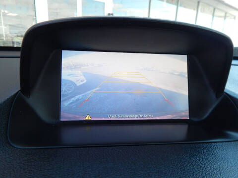 2016 Buick Encore Convenience