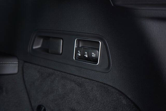 2026 Mercedes-Benz GLS GLS 450