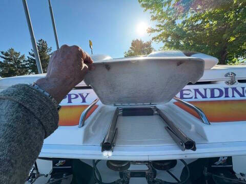 2022 Advantage VICTORY