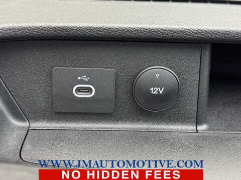 2023 Ford Transit 350 XLT