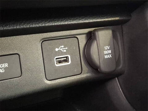 2024 Acura Integra w/A-SPEC