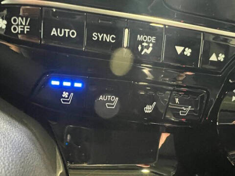 2026 Acura MDX SH-AWD w/Advance