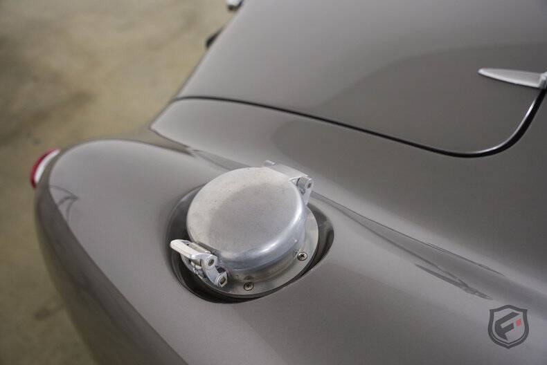 1965 Shelby 427 Cobra Replica