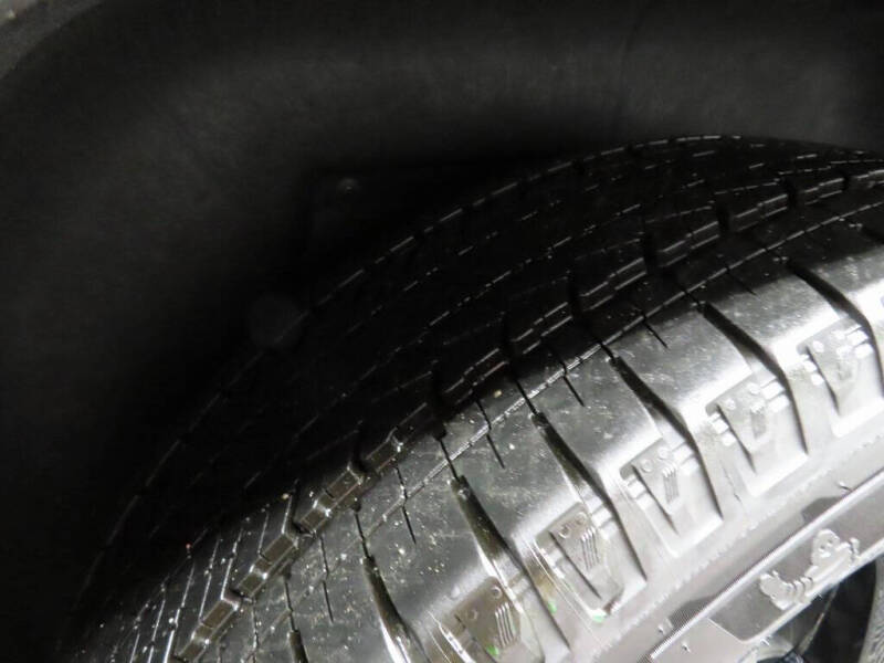 2025 GMC Sierra EV Denali