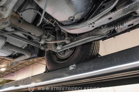 1987 Pontiac Firebird