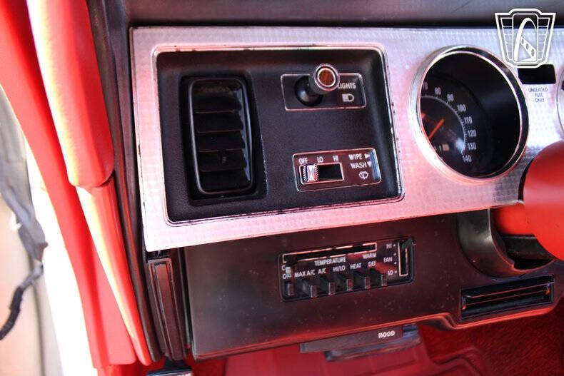 1979 Chrysler 300