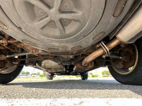 2006 Toyota Highlander