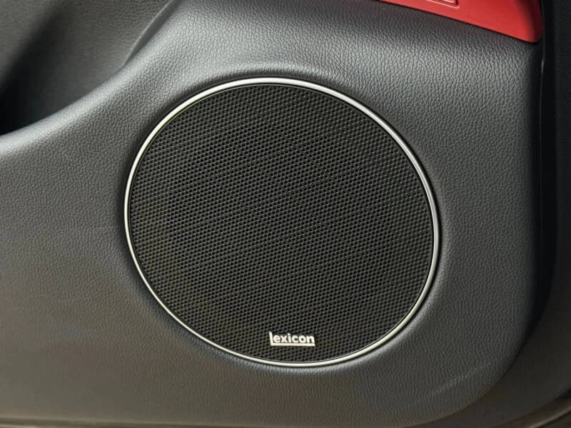 2022 Genesis GV70 3.5T Sport